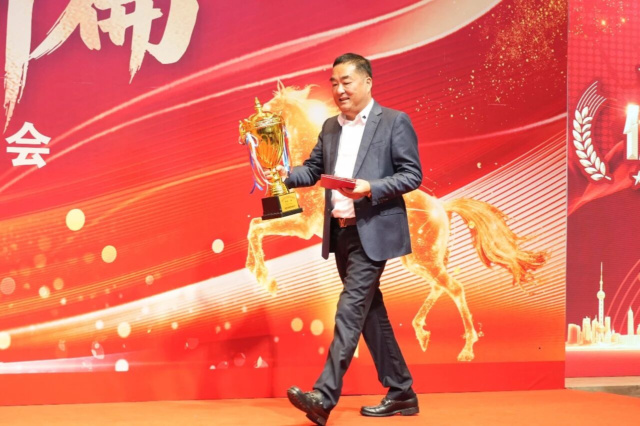 凯时尊龙人生就是博·Z6(中国)首页官网