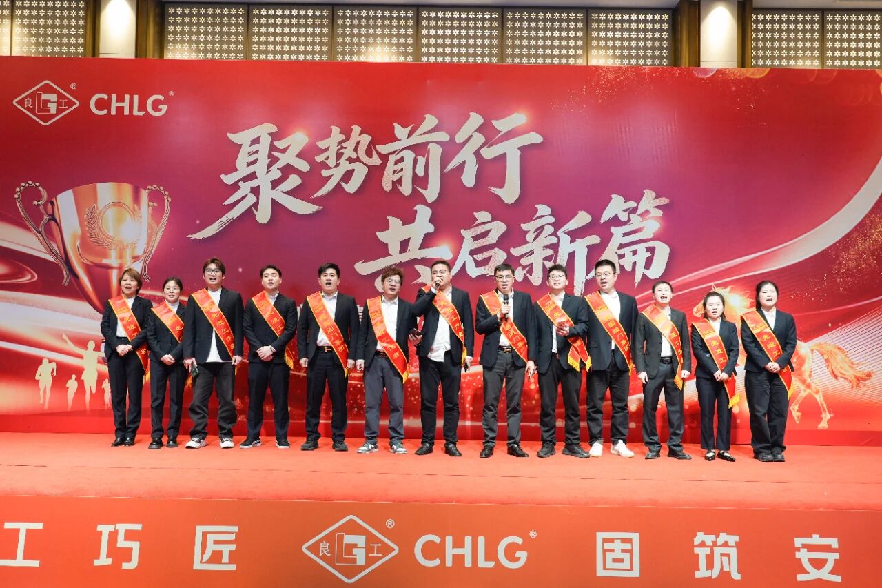 凯时尊龙人生就是博·Z6(中国)首页官网