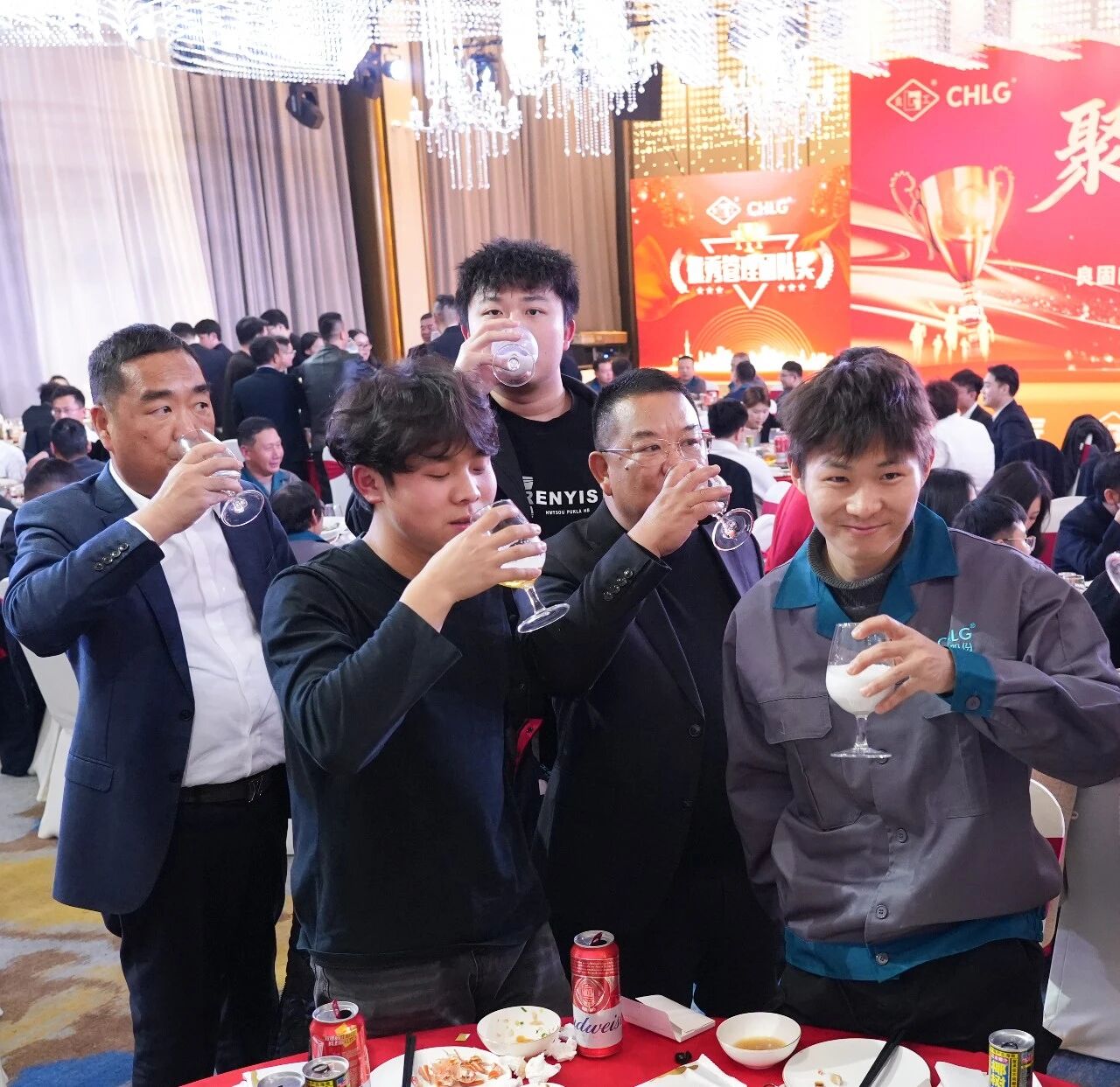 凯时尊龙人生就是博·Z6(中国)首页官网