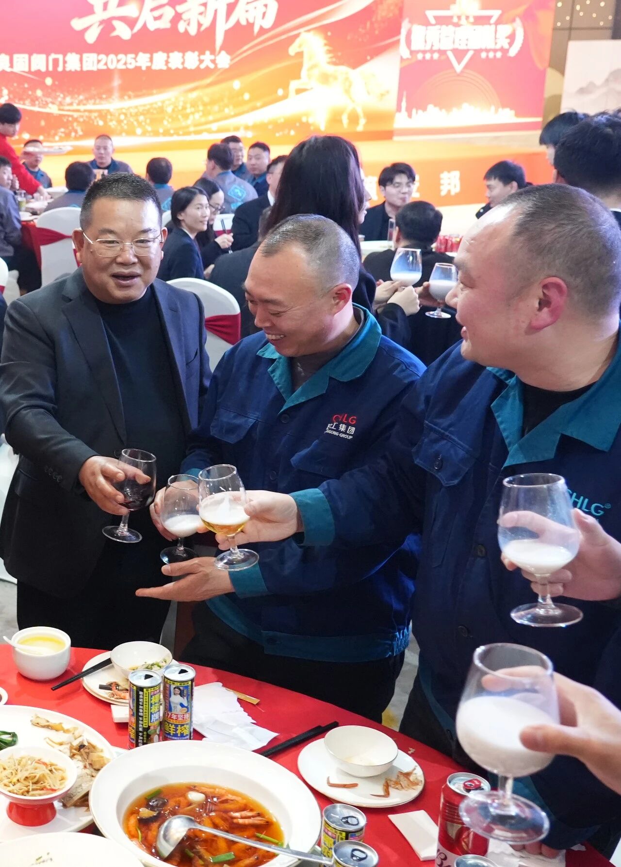 凯时尊龙人生就是博·Z6(中国)首页官网