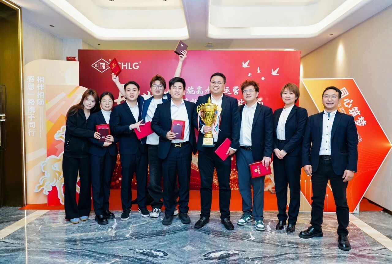 凯时尊龙人生就是博·Z6(中国)首页官网