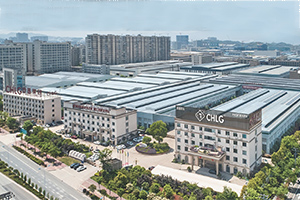 尊龙人生就是博首页集团