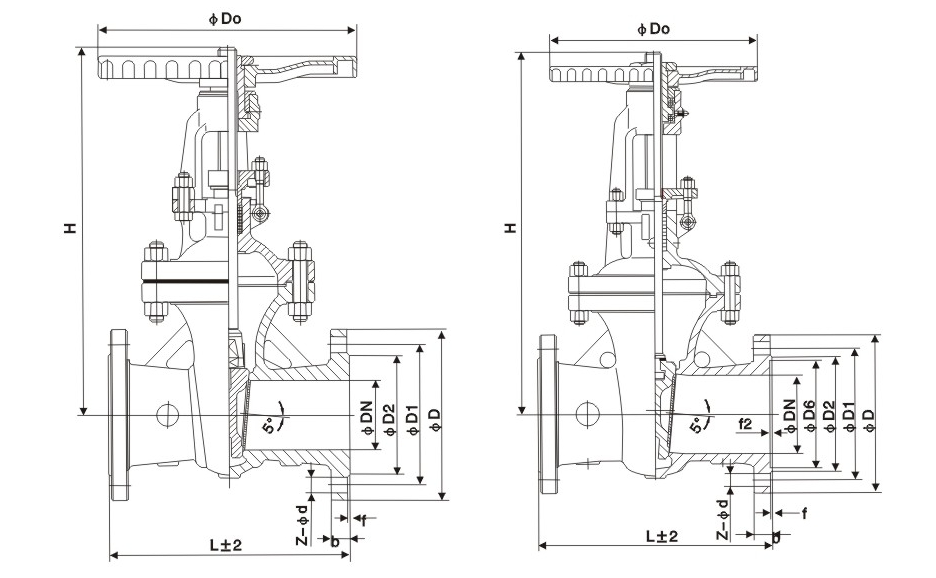 凯时尊龙人生就是博·Z6(中国)首页官网