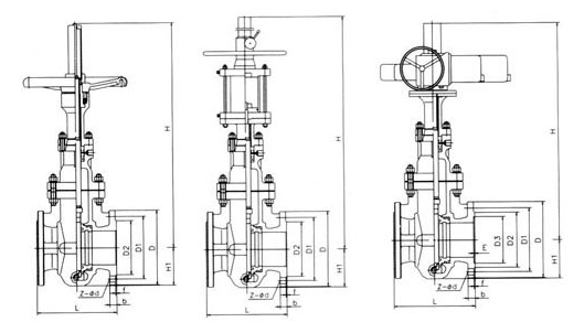 凯时尊龙人生就是博·Z6(中国)首页官网