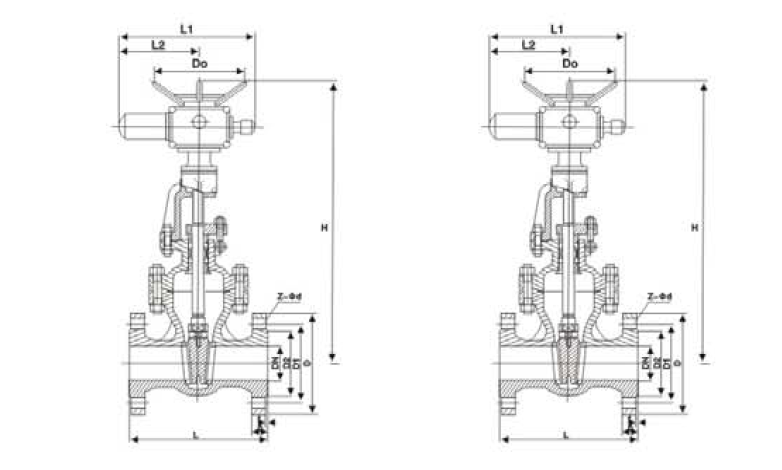 凯时尊龙人生就是博·Z6(中国)首页官网