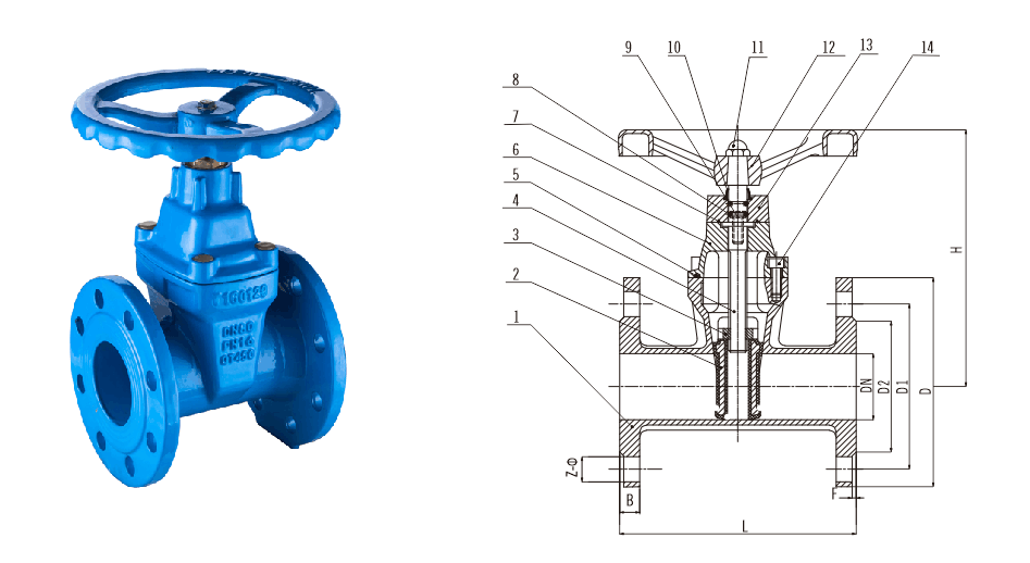凯时尊龙人生就是博·Z6(中国)首页官网