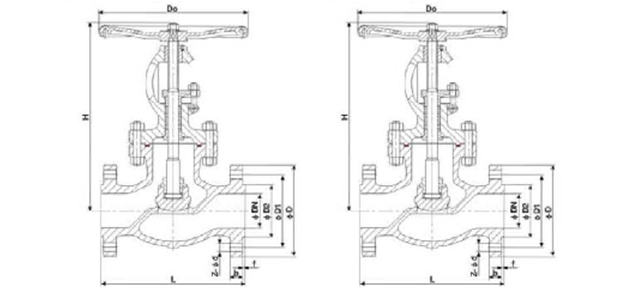 凯时尊龙人生就是博·Z6(中国)首页官网