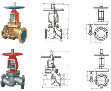 凯时尊龙人生就是博·Z6(中国)首页官网
