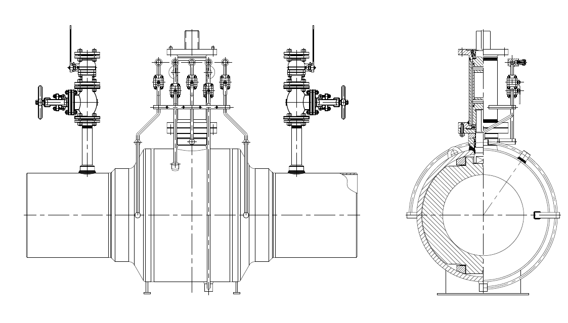 凯时尊龙人生就是博·Z6(中国)首页官网
