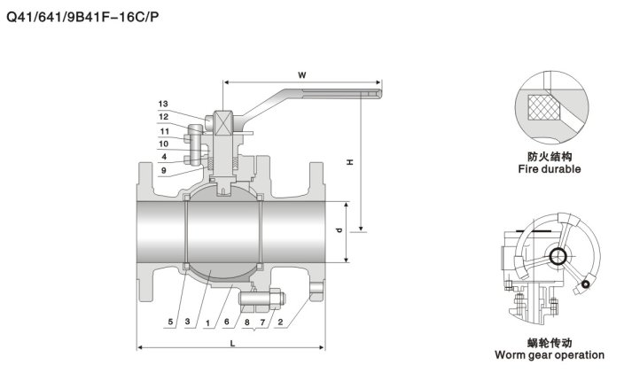 凯时尊龙人生就是博·Z6(中国)首页官网