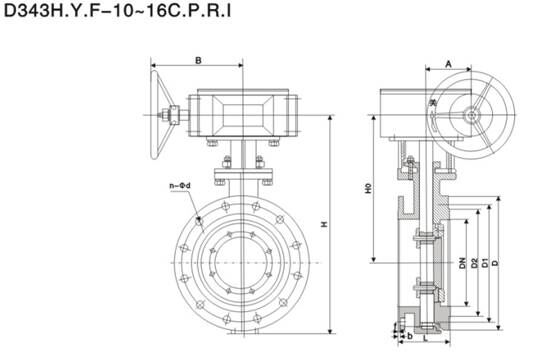 凯时尊龙人生就是博·Z6(中国)首页官网
