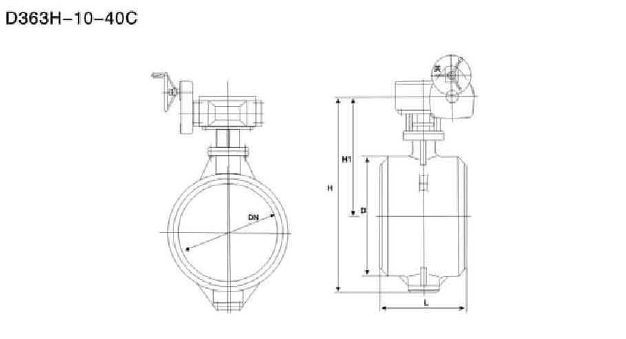 凯时尊龙人生就是博·Z6(中国)首页官网
