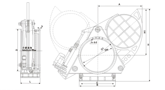 凯时尊龙人生就是博·Z6(中国)首页官网