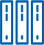 jjfa_01_04 凯时尊龙人生就是博·Z6(中国)首页官网