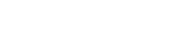 ��ʱ�����������ǲ���Z6(�й�)��ҳ����