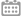 ��ʱ�����������ǲ���Z6(�й�)��ҳ����